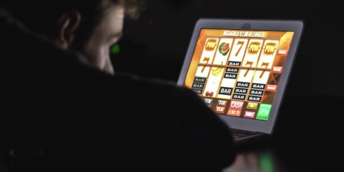 Il ruolo dell'analisi predittiva nei casinò online nel 2026