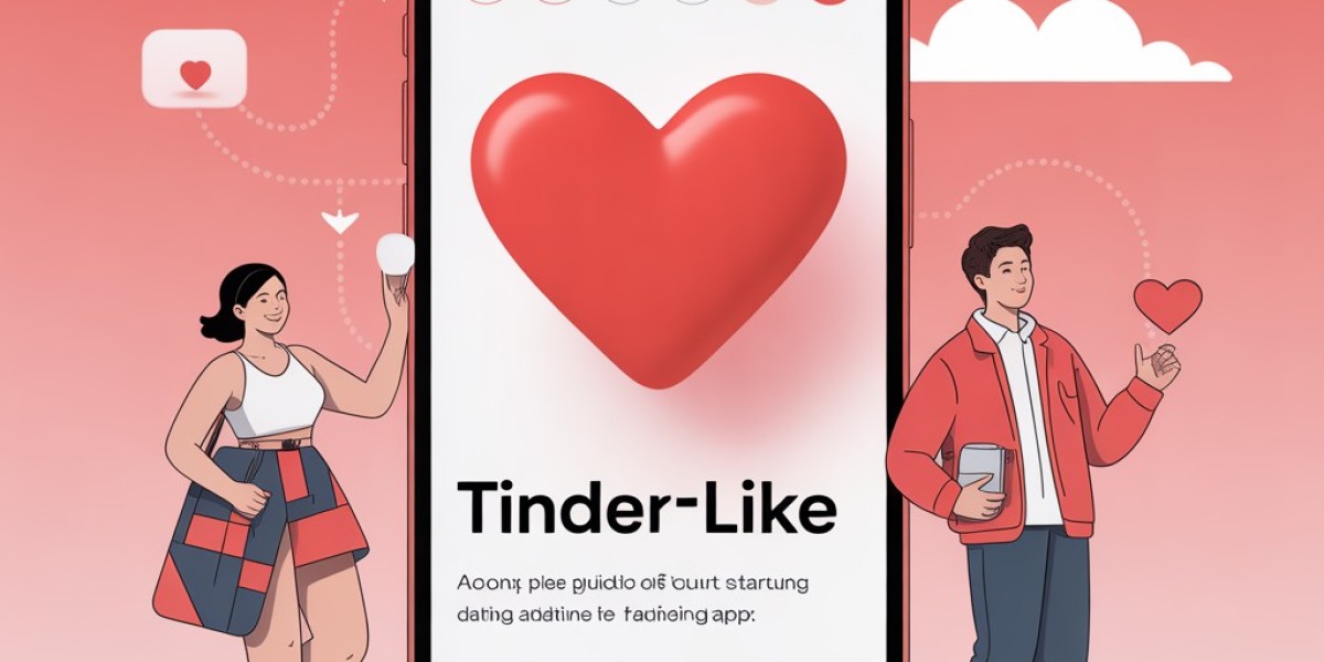 How Can a Tinder Clone Help Startups Launch a Dating Business?