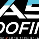 A5 roofing Profile Picture