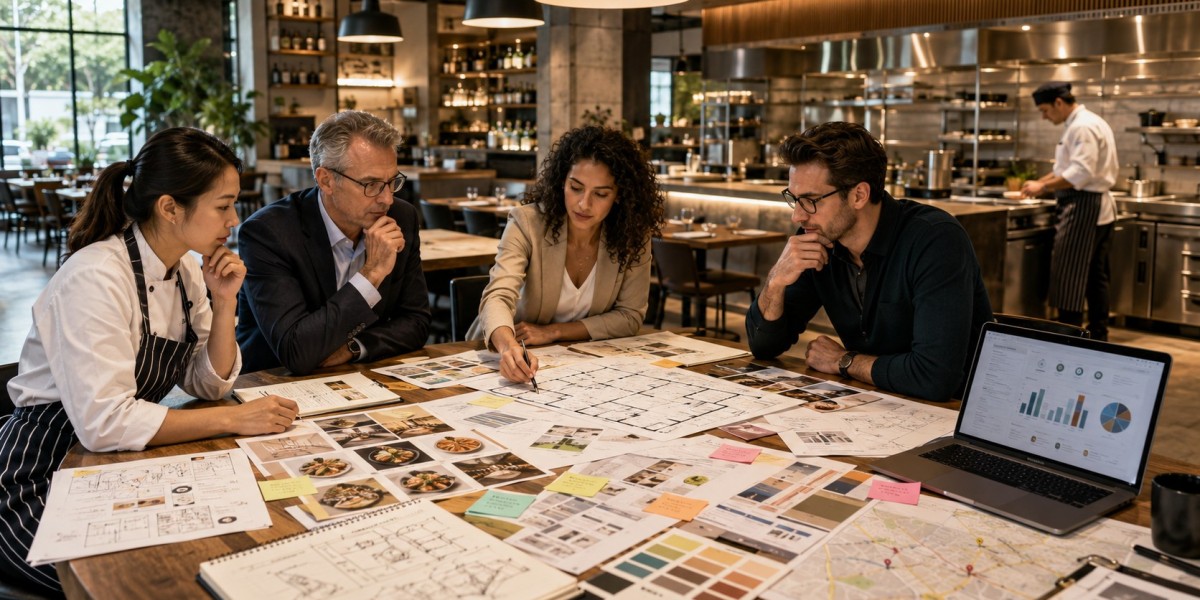 Article Picture