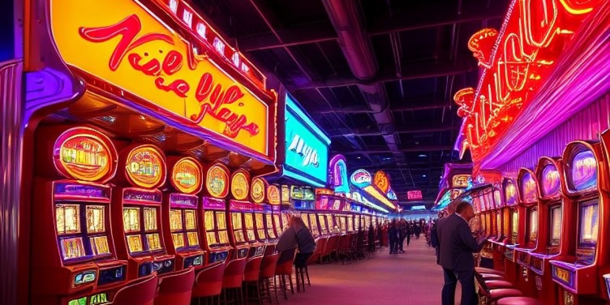 Casino Unibet liittyvät mobiilisovellusten arvioinnit