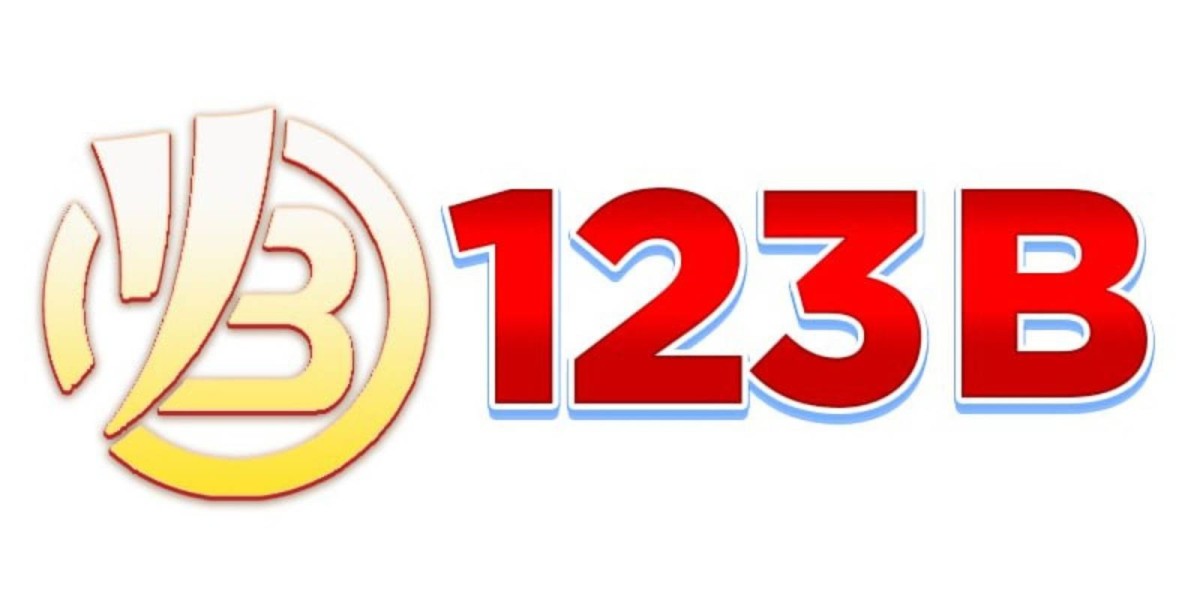 123B A Reliable Online Entertainment Platform with Daily Member Benefits