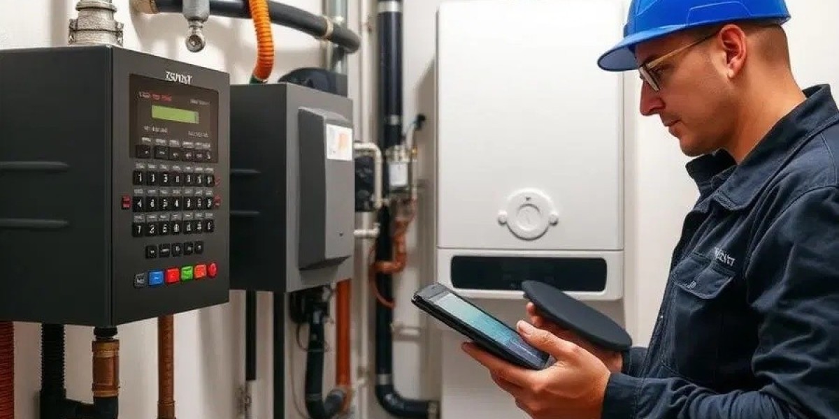 Why Upgrade to a Premium Heating Repair System in Mission Hills, KS?
