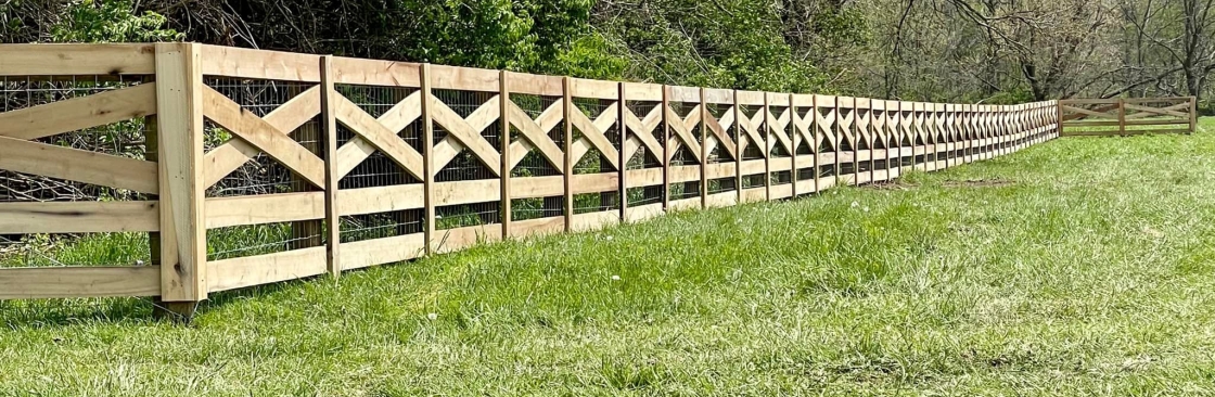 Scheiderer Fencing Cover Image