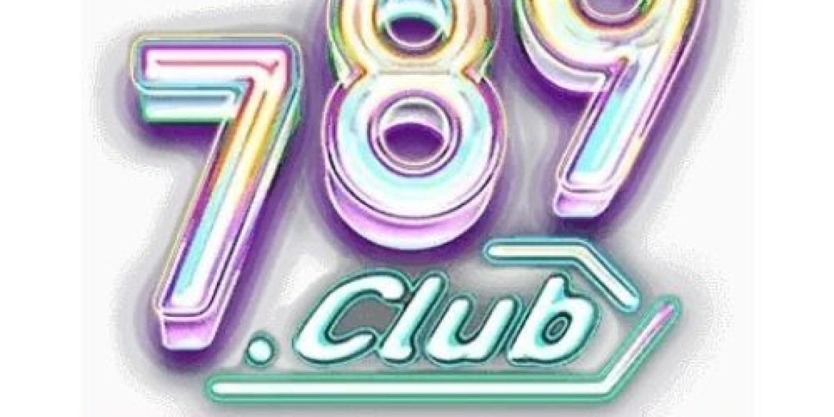 789clubcocom