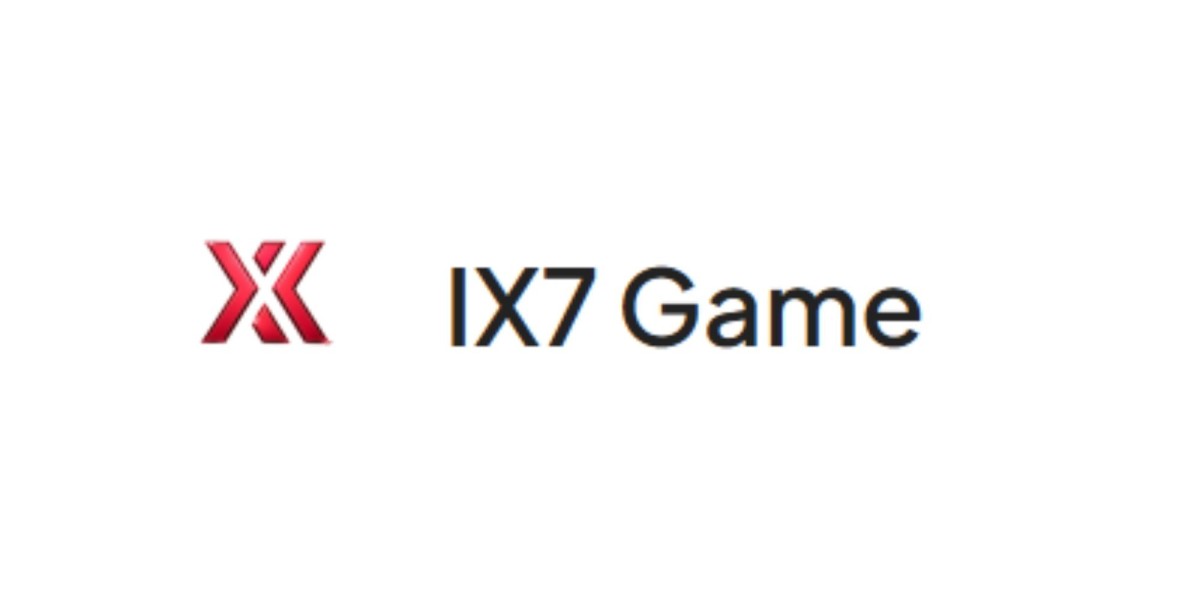 Ix7 Game Download: Complete Guide to Ix7 App and Ix7 Game APK