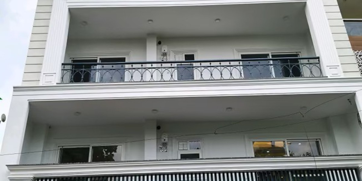 Will a Flat in Sector 81 Gurgaon Still Work for You After You Move In?