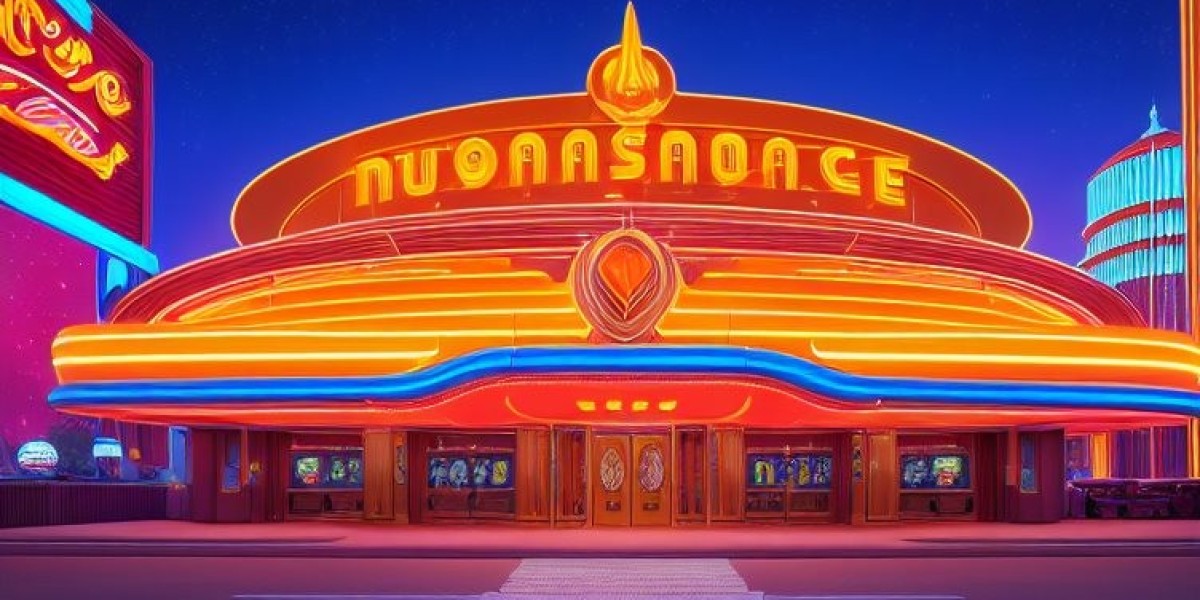 Star Casino Belgique et la transformation des commentaires des clients