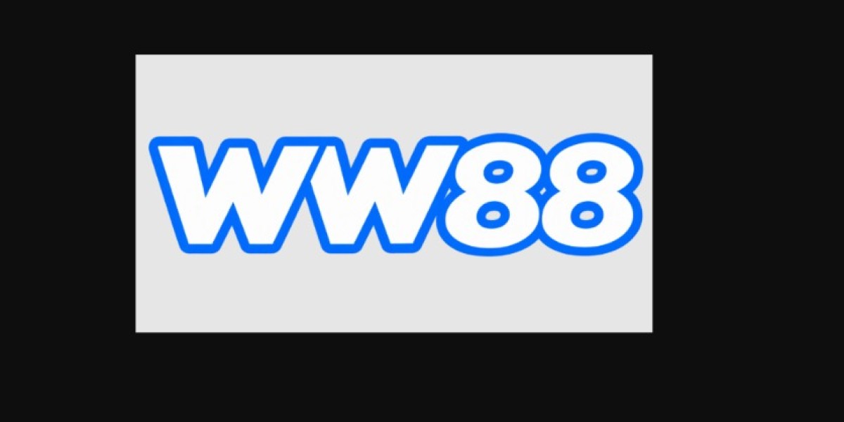 WW88 – Nền Tảng Giải Trí Online Với Hệ Thống Sản Phẩm Đa Dạng