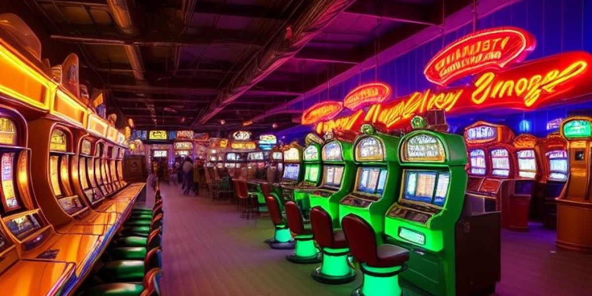 Regulation and Safety Inspections concerning Casino SpinBet