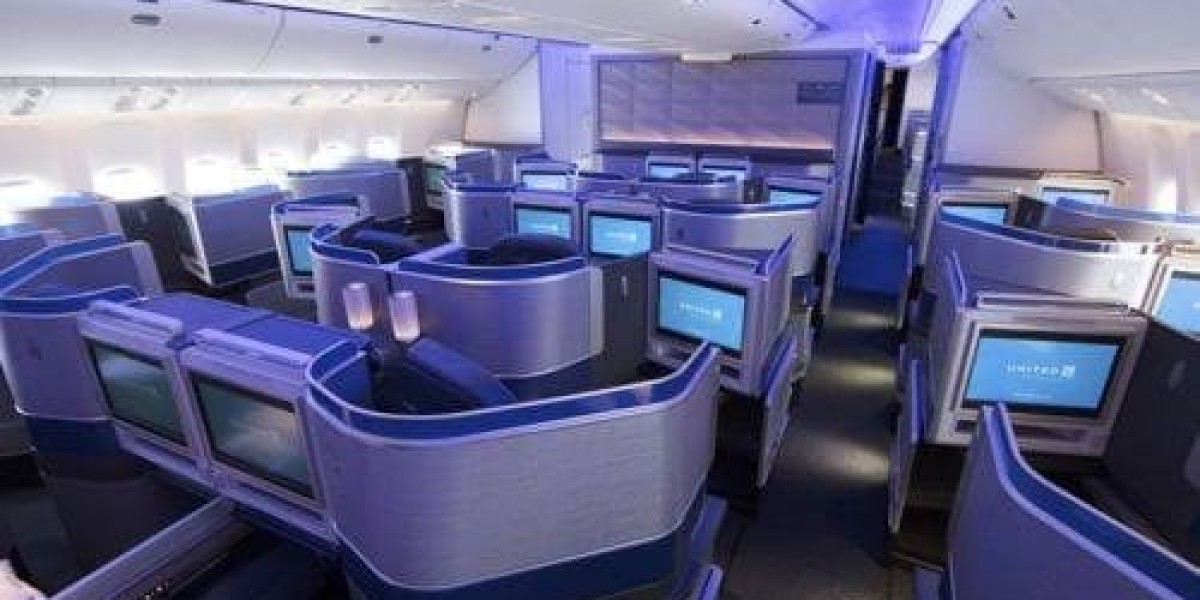 Business Class Flights Deals: How to Find Better Value on Premium Air Travel
