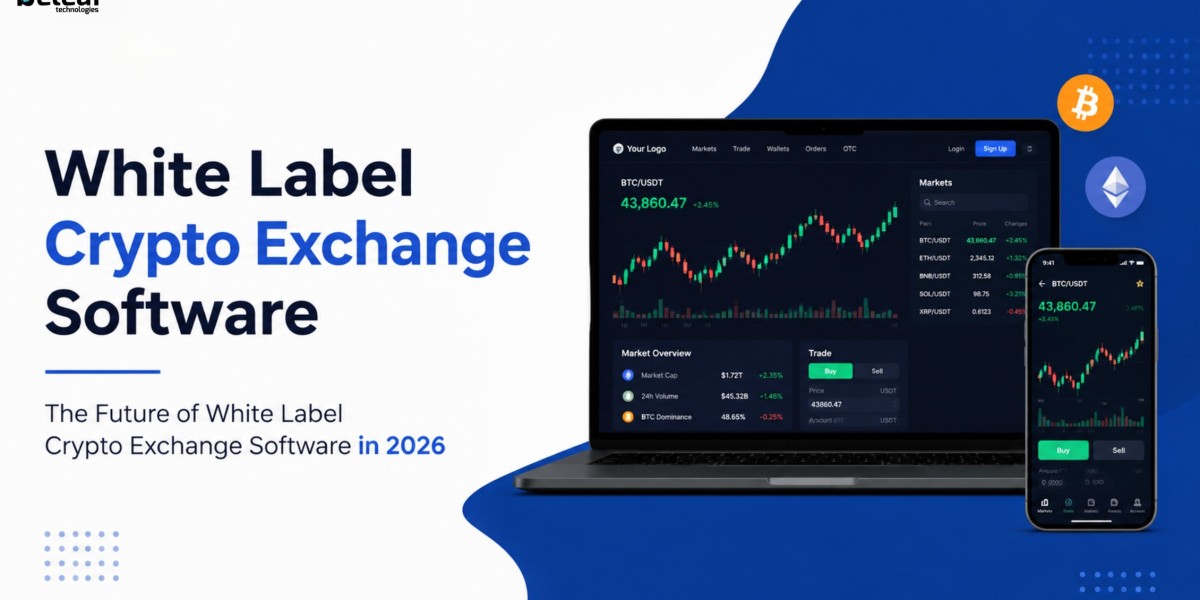 Article Picture