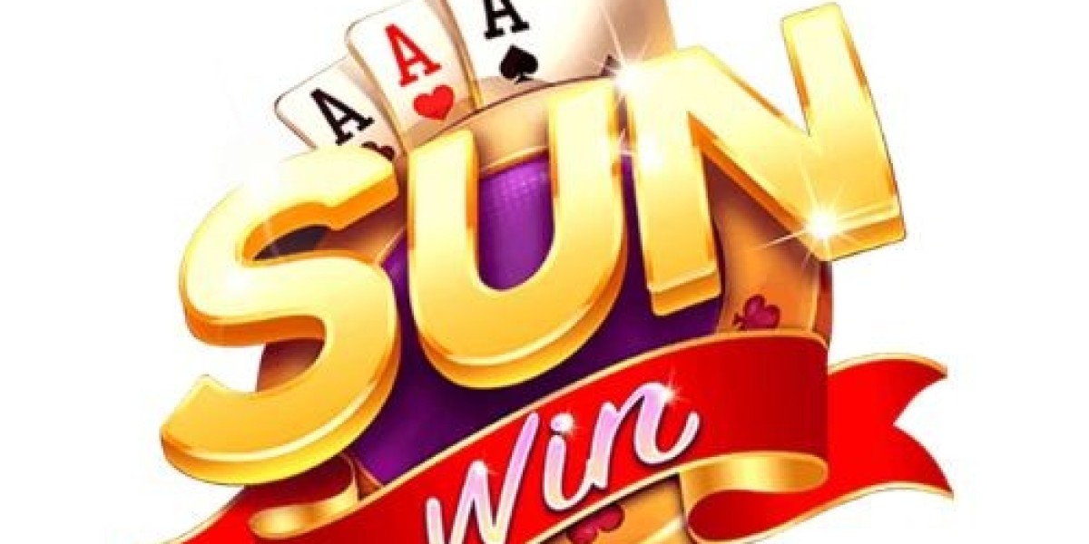 Exploring the Ultimate Entertainment Experience at Sunwin: The Leading Gaming Platform