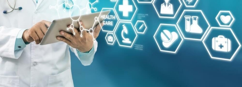 Steede Medical Cover Image
