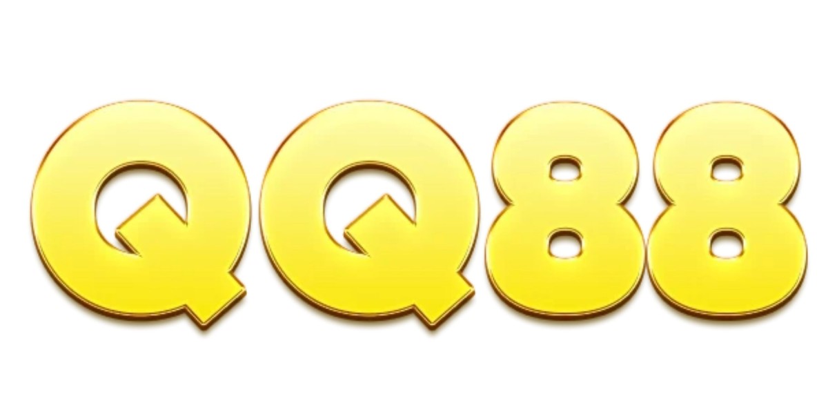 QQ88 - Thương Hiệu Cá Cược Đẳng Cấp Với Trải Nghiệm Giải Trí Toàn Diện