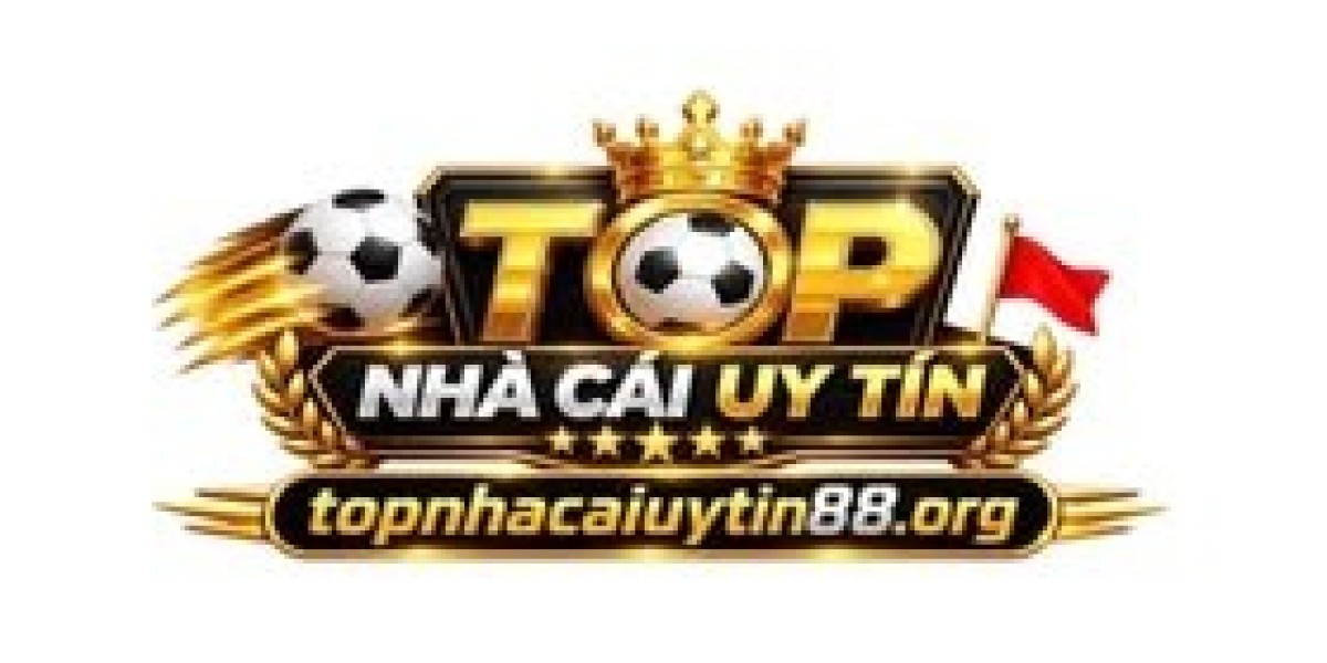 topnhacaiuytin >>> Link Truy Cập Các Trang Chủ Nhà Cái  Uy Tín