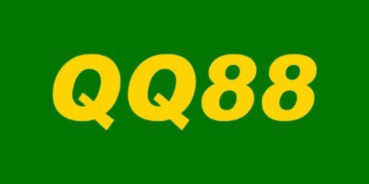QQ88 - Trang Chủ Chính Thức QQ88.COM 2026 Uy Tín