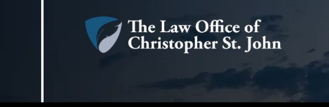 South Jersey Criminal Defense Attorneys Cover Image