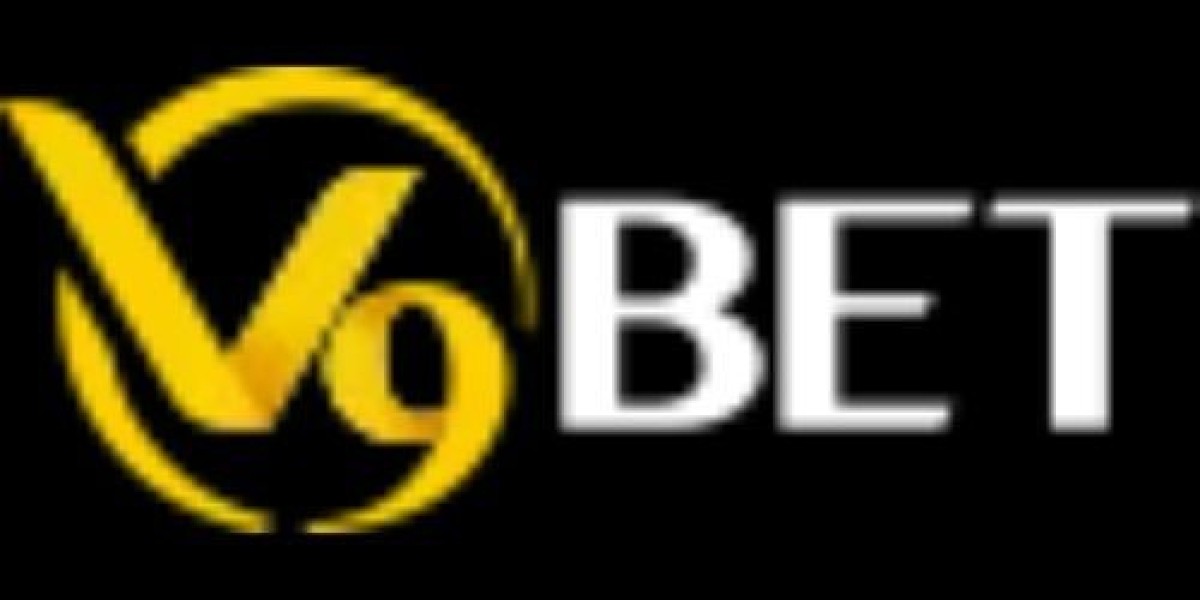 V9BET | LINK ĐĂNG NHẬP V9BET.COM KHÔNG CHẶN CẬP NHẬT V9 BET +999K