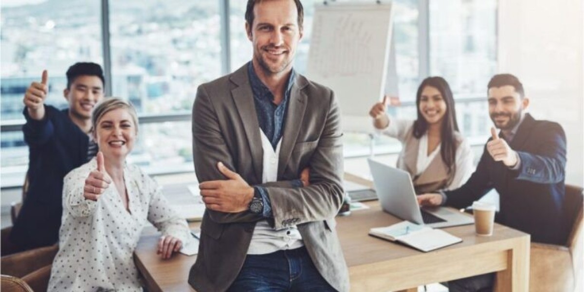 Social Media Marketing Agency Vancouver