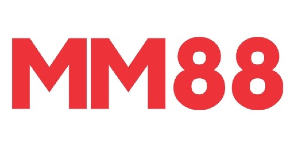 mm88report