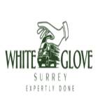 White Gloves Surrey Profile Picture