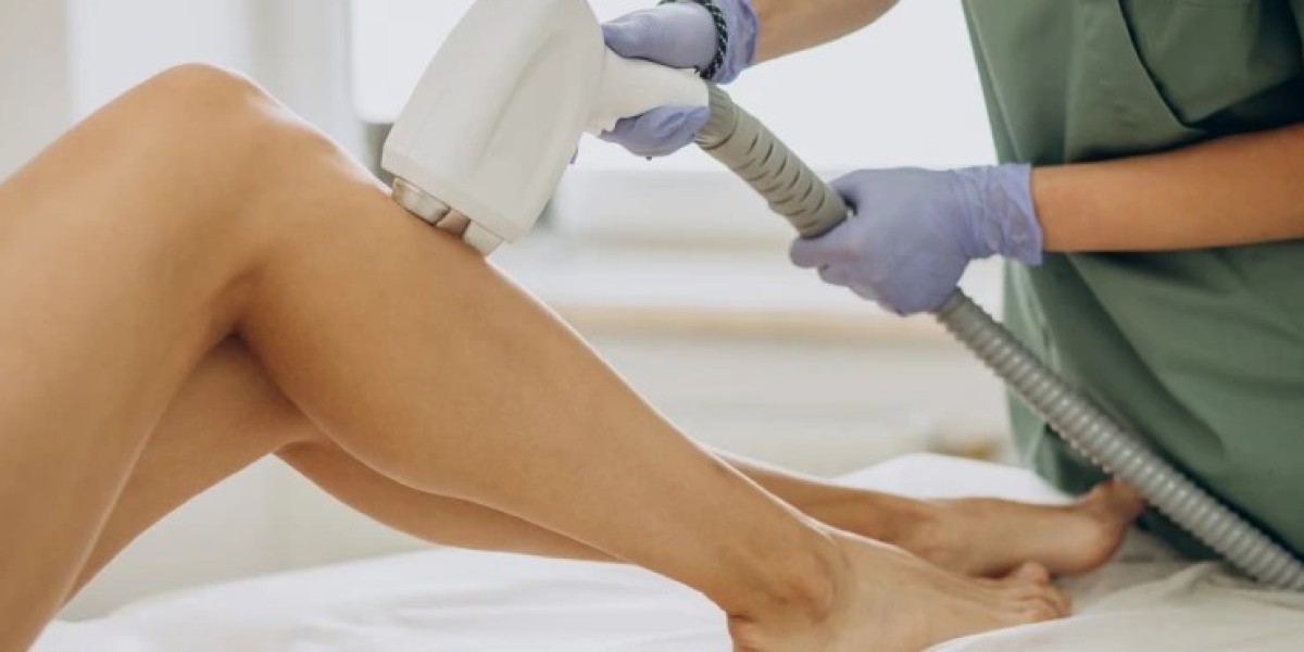Is Laser Hair Removal Really Permanent? Understanding What the Treatment Actually Does