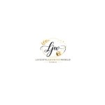 Life style journey world Profile Picture