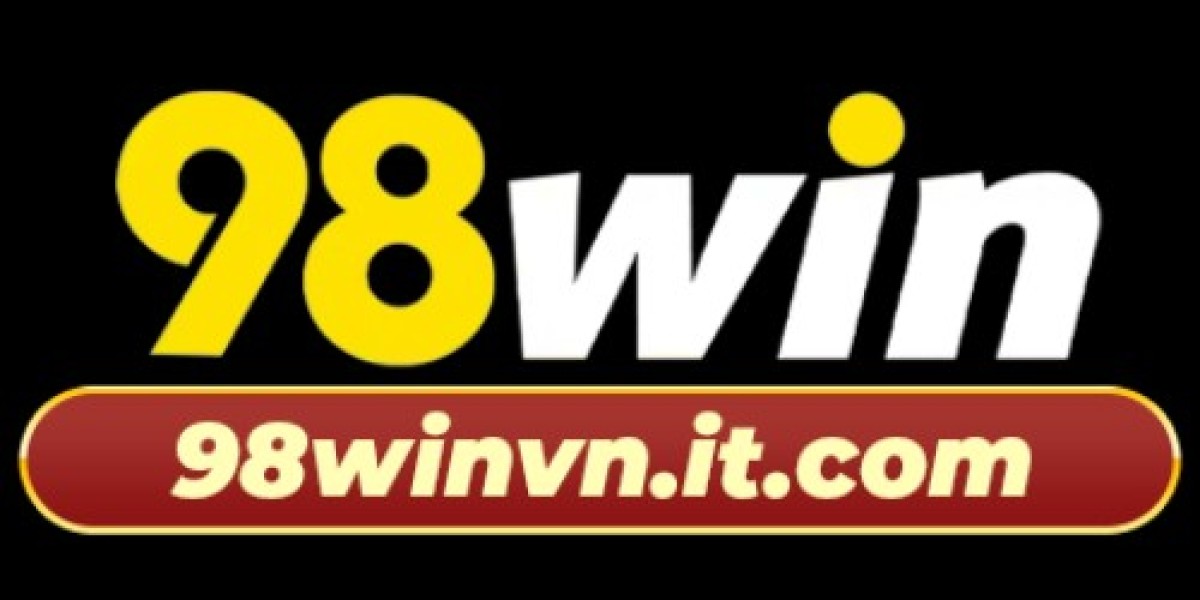98WIN?️Trang Chủ 98win.com Chính Thức Chuyên Casino