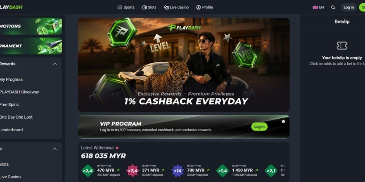 Casino Singapore Online Payments and Payouts Explained
