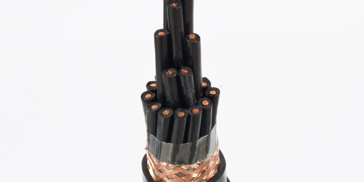 Instrumentation Cable Solutions | HBNfpower