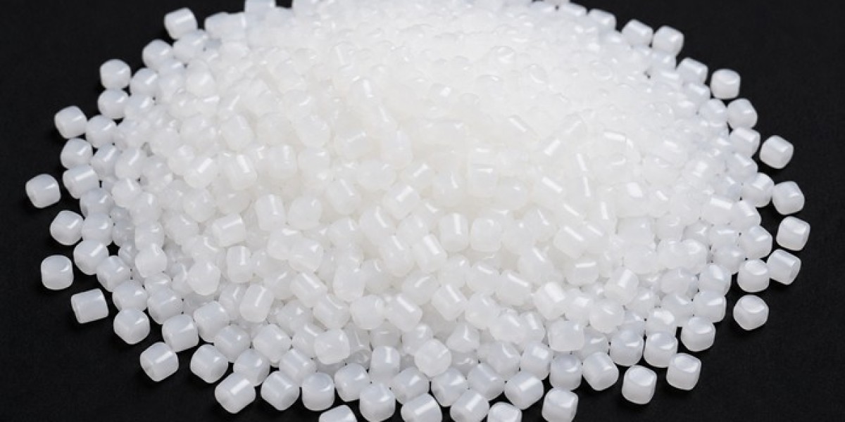 HDPE Price Trend: Global Market Analysis in Q1 2026
