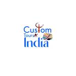 Customtour india Profile Picture