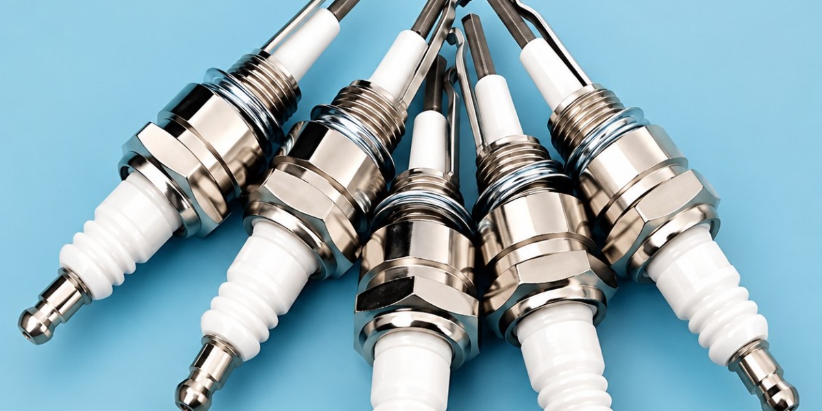 Alumina Plug: Uses, Properties, Benefits and Applications