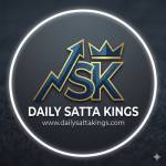 Daily Satta Kings Profile Picture