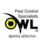 Owl Pest Control Ltd Profile Picture