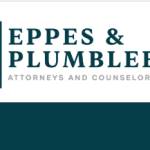 lawyers in greenville Profile Picture