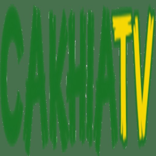 cakhiaimmo1 Profile Picture