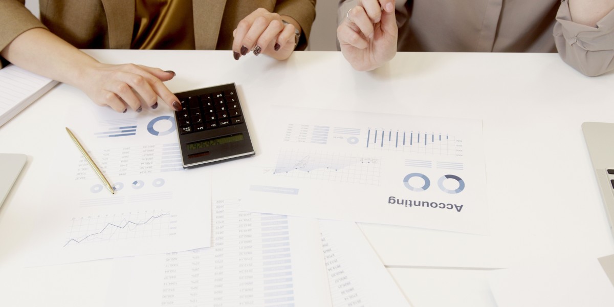 How Can ZATCA Controls Be Tested Through Internal Audit?