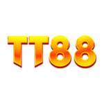 tt88 store Profile Picture