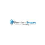 PremiumScapes Consulting Profile Picture