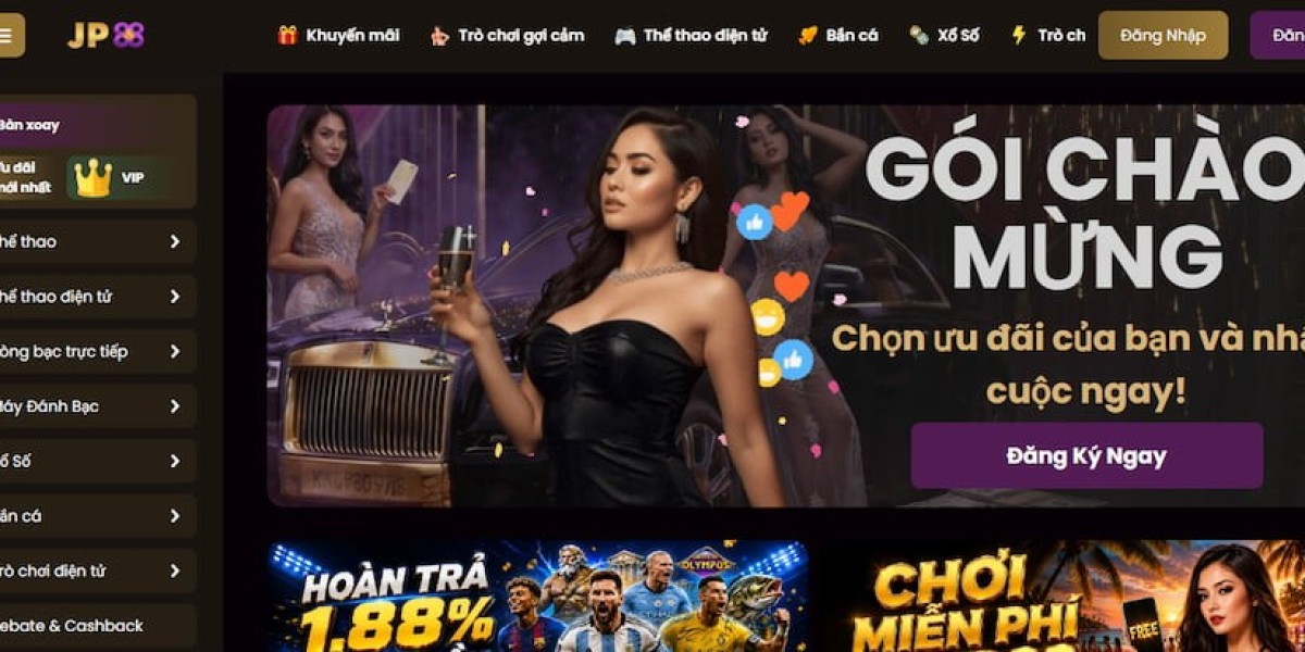 đặc biệt đối với hoạt động cá độ bóng đá