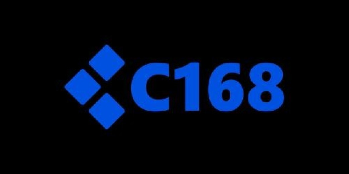 C168 - Website Trang Chủ CÁ CƯỢC C168.COM Uy Tín AN TOÀN #1