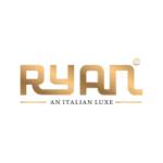 Ryan Interior Exterior Solution Profile Picture