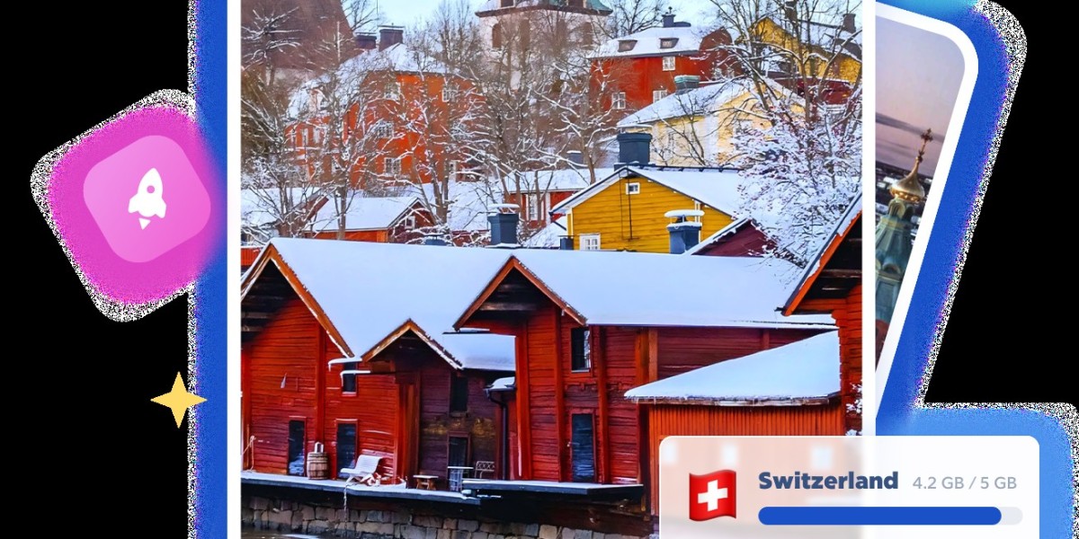 6 Things Every Traveler Should Prepare Before Visiting the USA