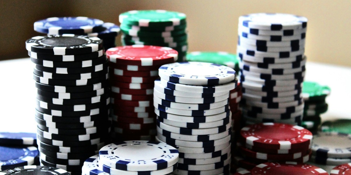 Découvrez Runa Casino en France