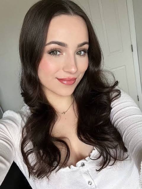 Freya Sterling Profile Picture
