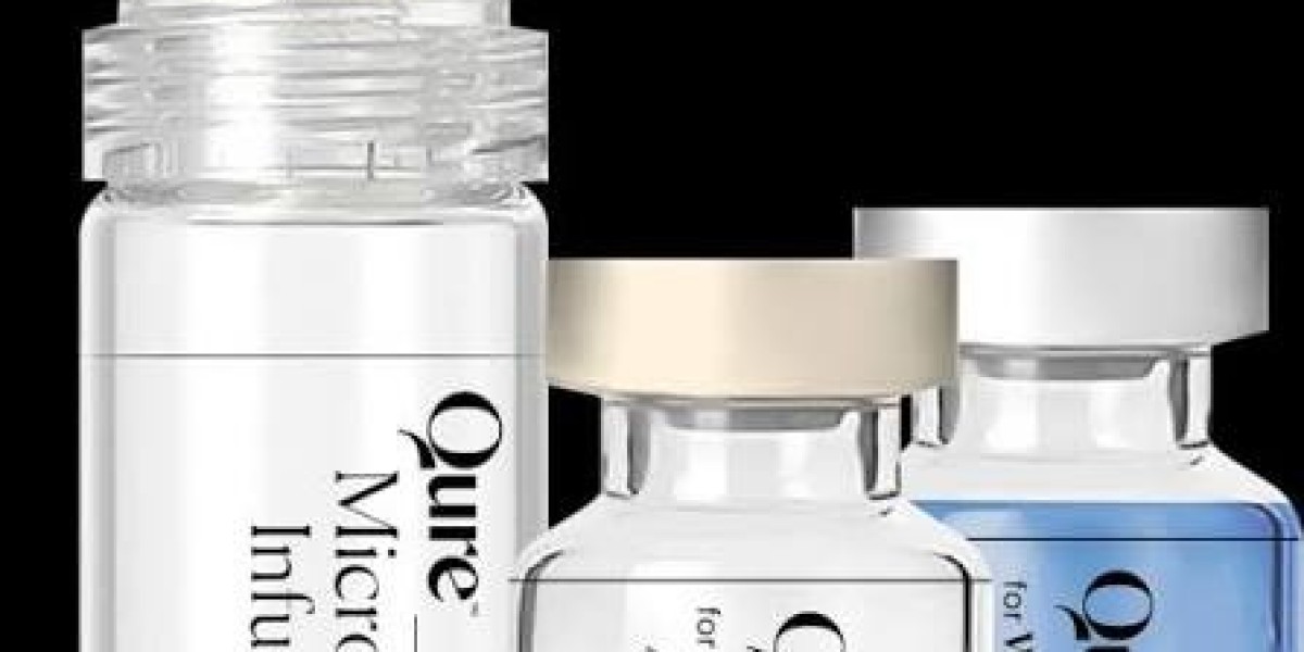 The Weekend Reset: Creating a Simple At-Home Facial Routine