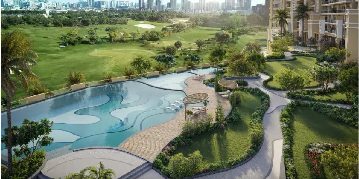 L&T Green Reserve Sector 128 Payment Plan: Plan Your Luxury Home Investment