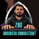 LicenseRequirements Profile Picture